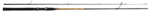Vaizdas 2021 07 13 025010