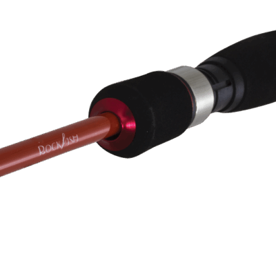 Spiningas Maximus Pointer 210cm 0,8-6g MRFSPO21UL