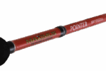 Vaizdas 2021 07 13 214208