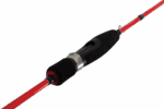 Vaizdas 2021 07 13 223337