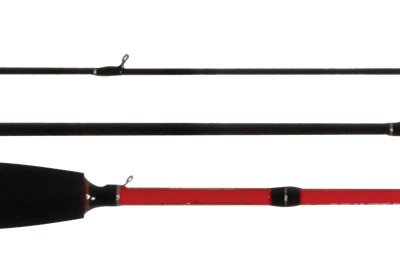 Spiningas Maximus Pointer Travel 210cm 0,8-6g MTRRFSPO21UL