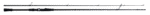Vaizdas 2021 07 14 102859