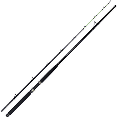 Meškerė velkiavimui Maximus Bouncer GB 240cm 15-40lb MBTRBGB240H