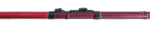 Vaizdas 2021 07 15 185137