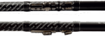 Vaizdas 2021 07 16 002412