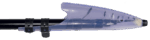 Vaizdas 2021 07 16 002437