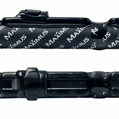 Vaizdas 2021 07 16 020943
