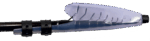 Vaizdas 2021 07 16 020951