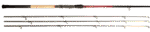 Vaizdas 2021 07 16 022348