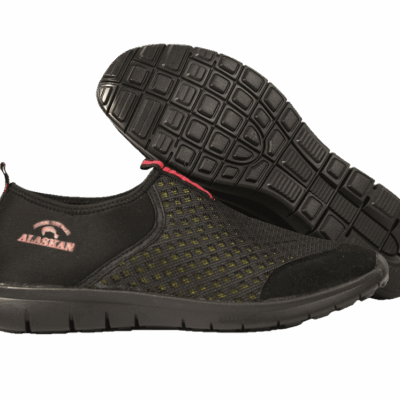 Vandens batai Alaskan Aqua Slippers 43