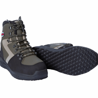 Braidymo batai Centurion Tracking size 13 (45)