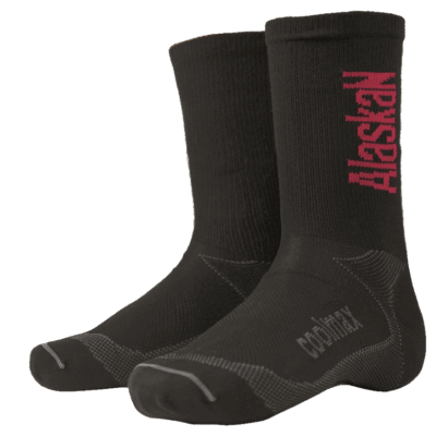 Kojinės Alaskan Summer Kojinės  XL