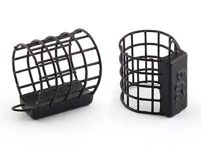 Šeryklėlė RP Cage S30