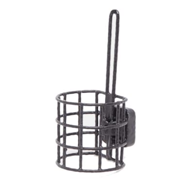 Šeryklėlė RP Cage Micro Small 15g