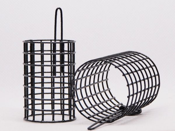 vaizdas_2021-08-27_145559 Vaizdas 2021 08 27