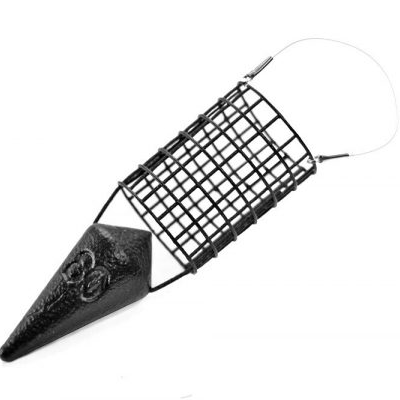 Šeryklėlė RP Cage Kulka "HARD" L 70 (soft)