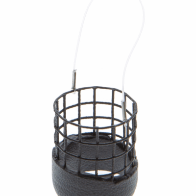 Šeryklėlė RP Cage kulka Well Big 60gr (soft)