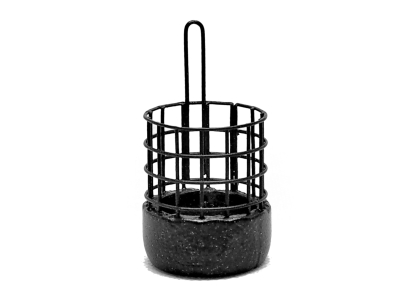 Šeryklėlė RP Cage kulka "WELL" Small  50gr (hard)