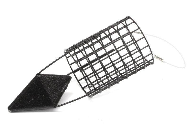 vaizdas_2021-09-18_224837 Vaizdas 2021 09 18