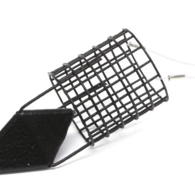 Šeryklėlė RP Cage Kulka "Krystal" M60 (soft)