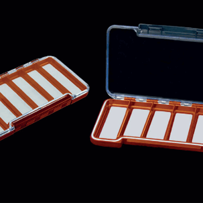 Dėžutė LureMax LM1121