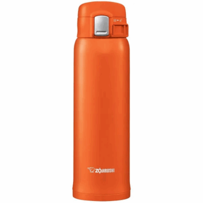 Termosas Zojirushi SM-SHE48-VO 0.48L