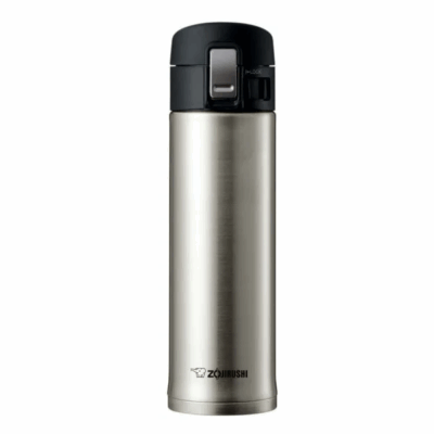 Termosas Zojirushi SM-KHE48-XA