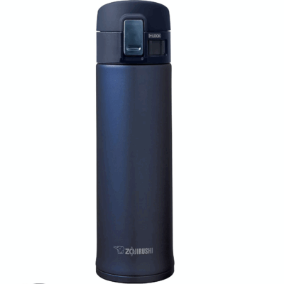 Termosas Zojirushi SM-KHE48-SB