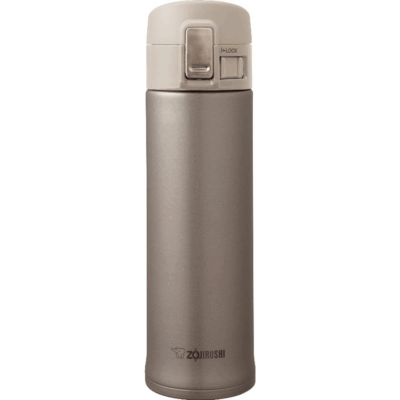 Termosas Zojirushi SM-KHE48-CG