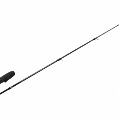 Žieminė meškerė Maximus REVOLT ICE ELITE X 302MH 0,75m iki 40g