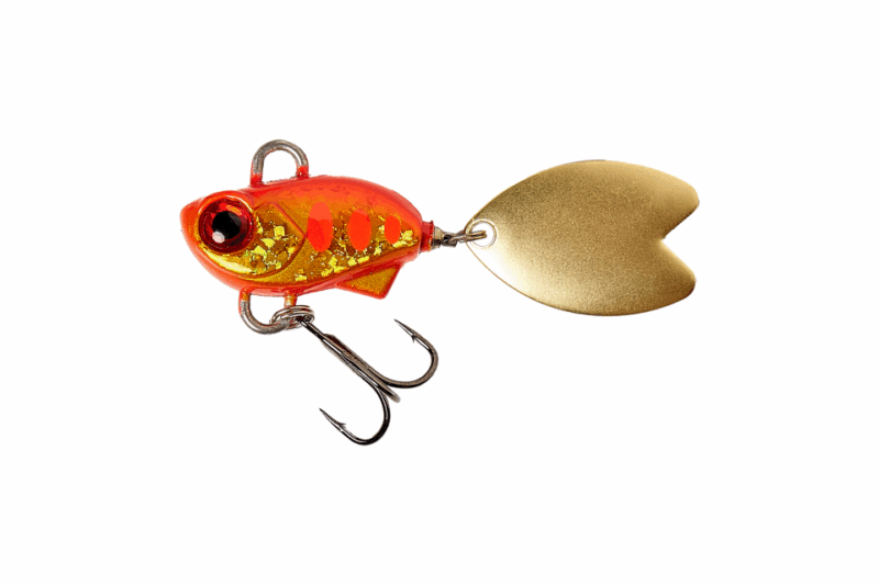 Vjsirat7s372o3825kyj2jomvdn6h0il