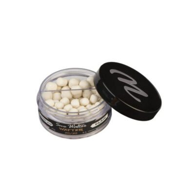 Wafters maros sw 810mm n butyric