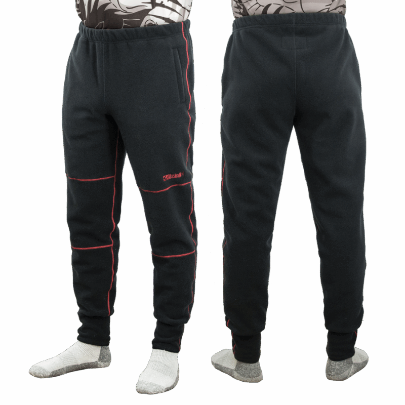 Warmwade 900 auto png