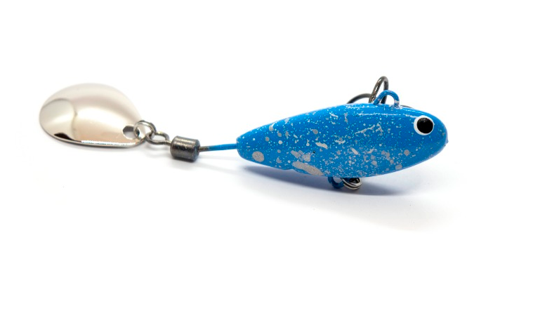 winter-blue Winter blue