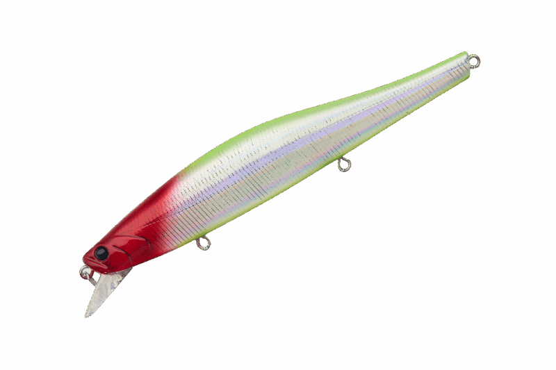 Xr84abu52gsohnzdxxni7nau2gryol4v