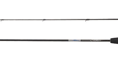 Spiningas Narval Fishing Micro-N 732UL-T 2-10g Fast
