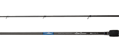 Spiningas Narval Fishing River Dance 83H max 50g Fast