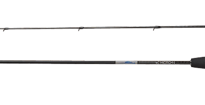 Spiningas Narval Fishing Micro-N 702UL-T 1.5-8g Ex.Fast