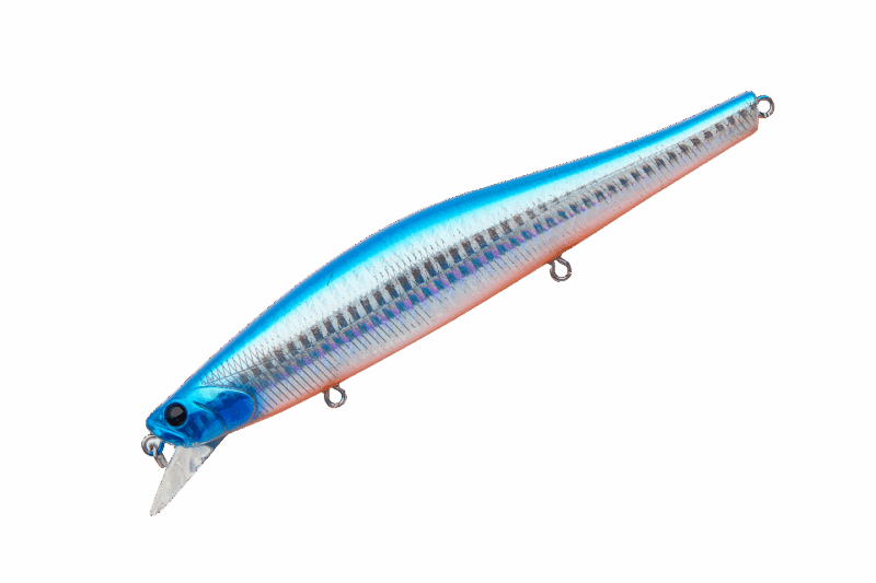 Z6dccg2ac92qtayiskjrvn2umb52tcmx