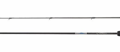 Spiningas Narval Fishing Micro-N 732UL-S 1-7g Ex.Fast