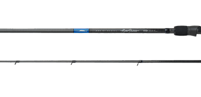 Spiningas Narval Fishing River Dance 83XH-C max 90g Fast
