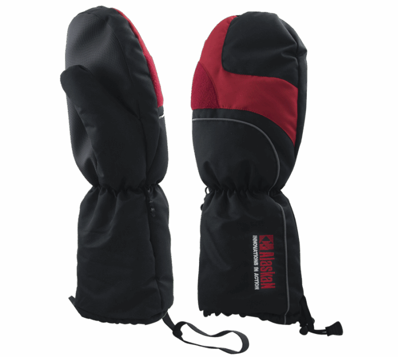 Zimnyaya varezhka arcticpatrol awgap black red 900 auto png 1