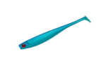 Narval fishing skinny 08cm 048 dichka 1 e1757332279649