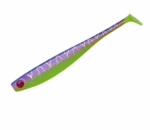Narval fishing skinny 08cm 050 acid plum