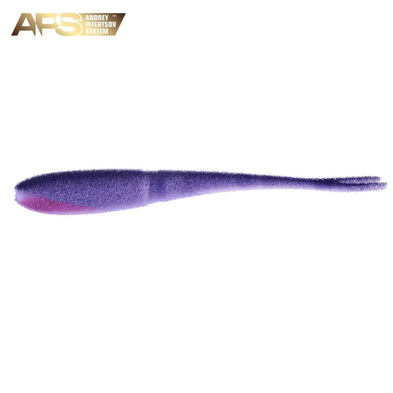 Porolonine zuvele aps slug 210mm 219 uv 3 vnt. pak