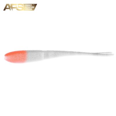 Poroloninė žuvelė APS SLUG 210mm #224 UV (3 vnt./pak.)