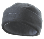 Blcksalmon