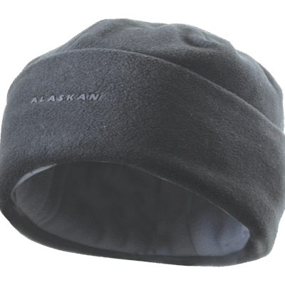 Blcksalmon