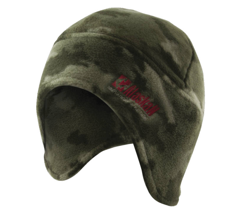 Shapka flis aacc7gc camo green 900 auto png 1