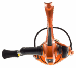 Vaizdas 2021 04 14 214144